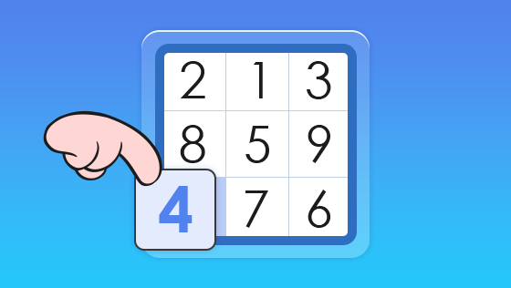 sudoku strategies pdf