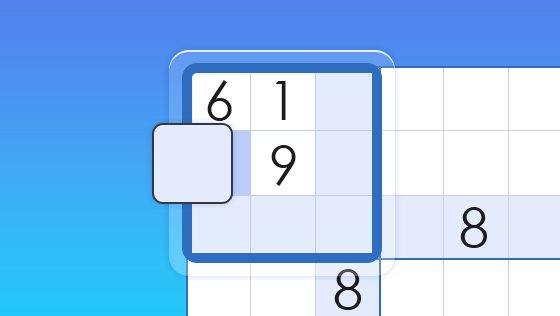 what does sudoku mean in japanese